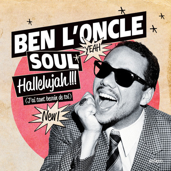 ben l'oncle Soul