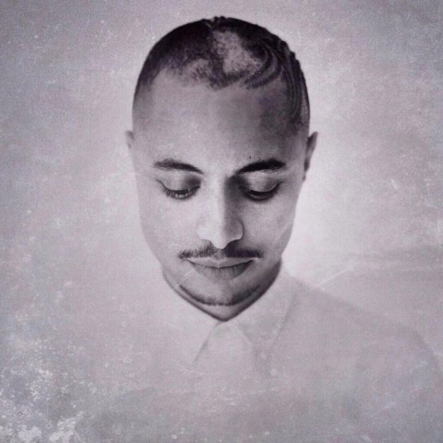 jose James