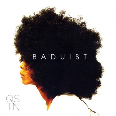 Question-Baduist Mixtape