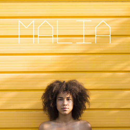 malia ep