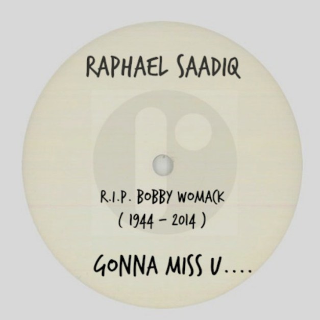 raphael-saadiq-gonna-miss-u-mp3