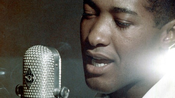 Sam_Cooke-You Send Me