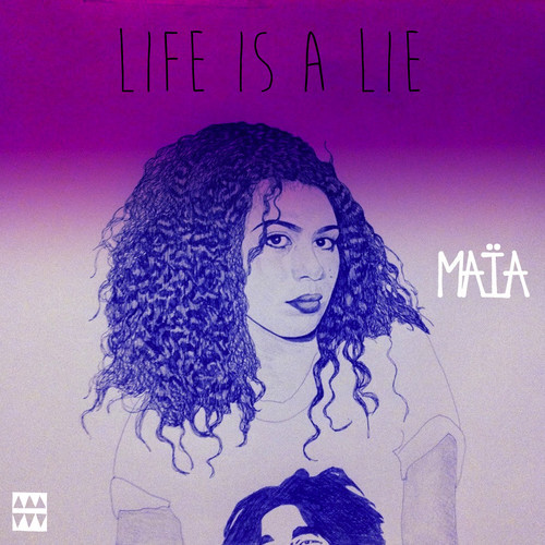 Maia