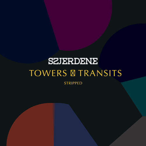 Szjerdene