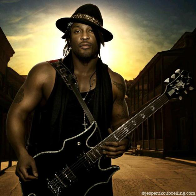 D'angelo