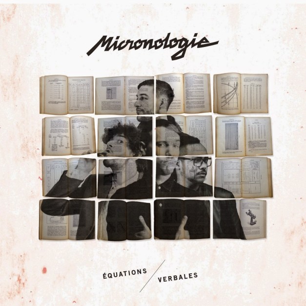 Micronologie-Equations Verbales