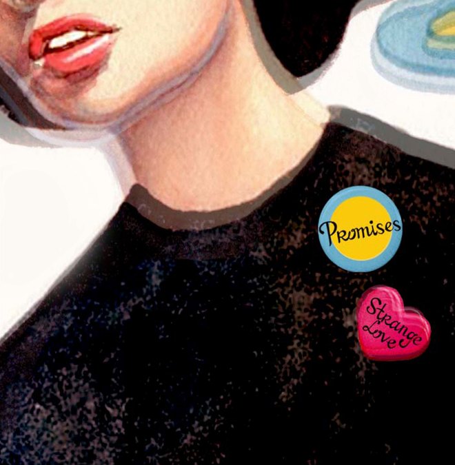 Promises_Monophonics