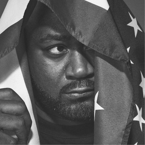 ghostface badbad