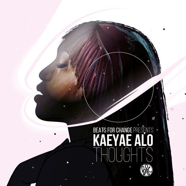Kaeyae Alo
