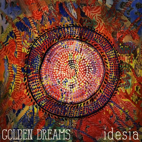Idesia Golden Dreams
