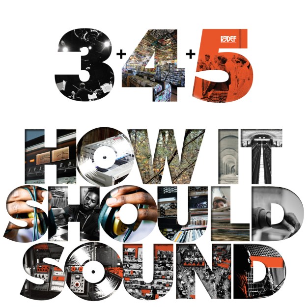 damu 345