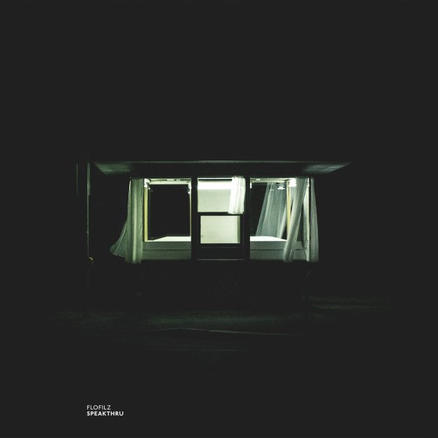 Flofilz-Speak Thru