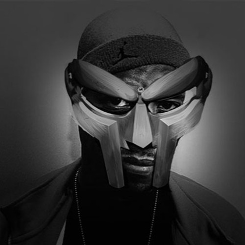 MA DOOM