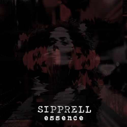 Sipprell-Essence