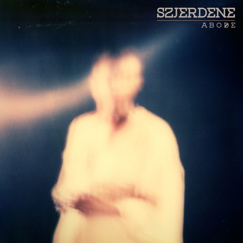 Szjerdene-Abode