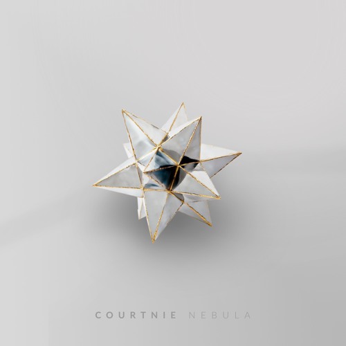 Courtnie