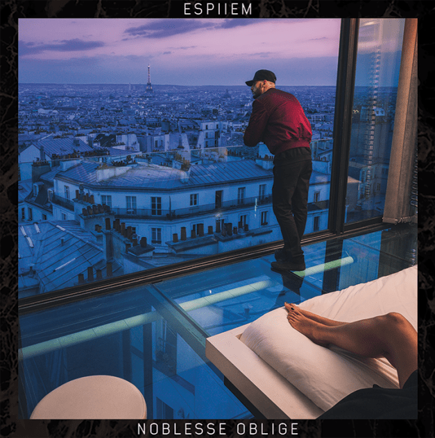 espiiem