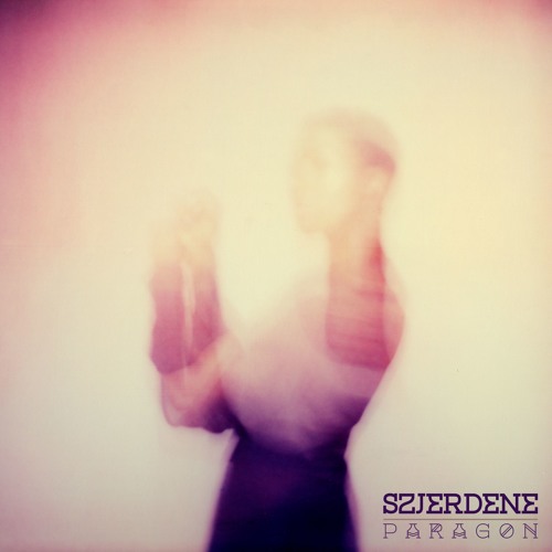 szjerdene