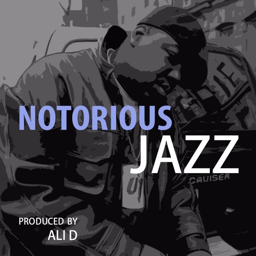 Notorious Jazz
