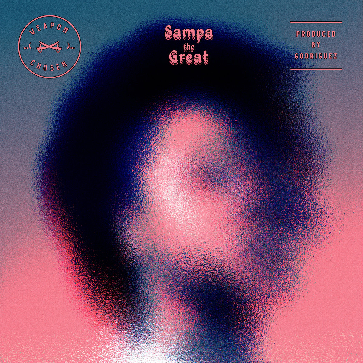 Sampa the Great