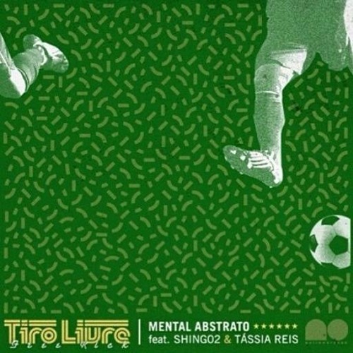 Mental Abstrato