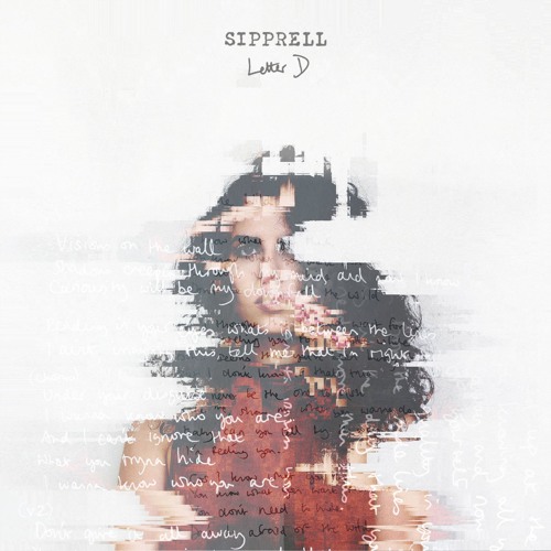 Sipprell