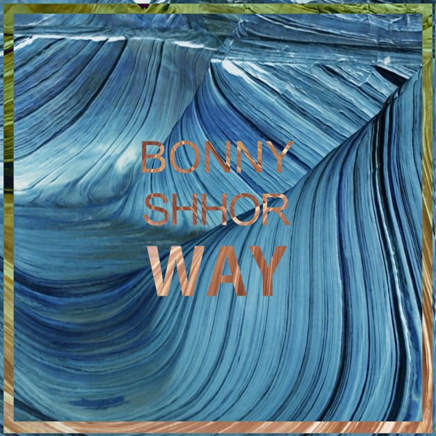 Miles Bonny Shor
