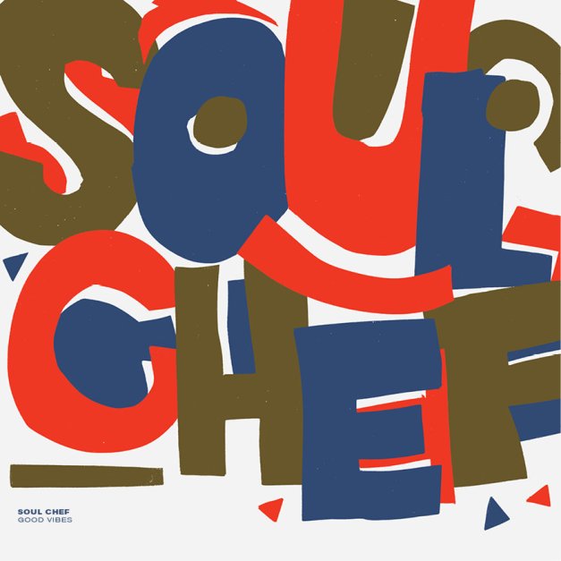 Soul Chef