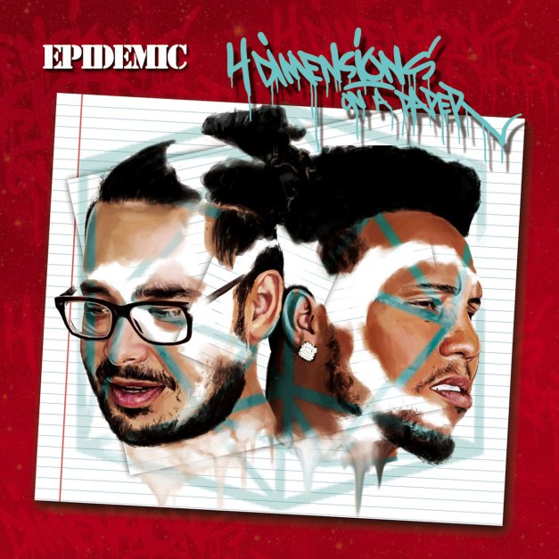 epidemic