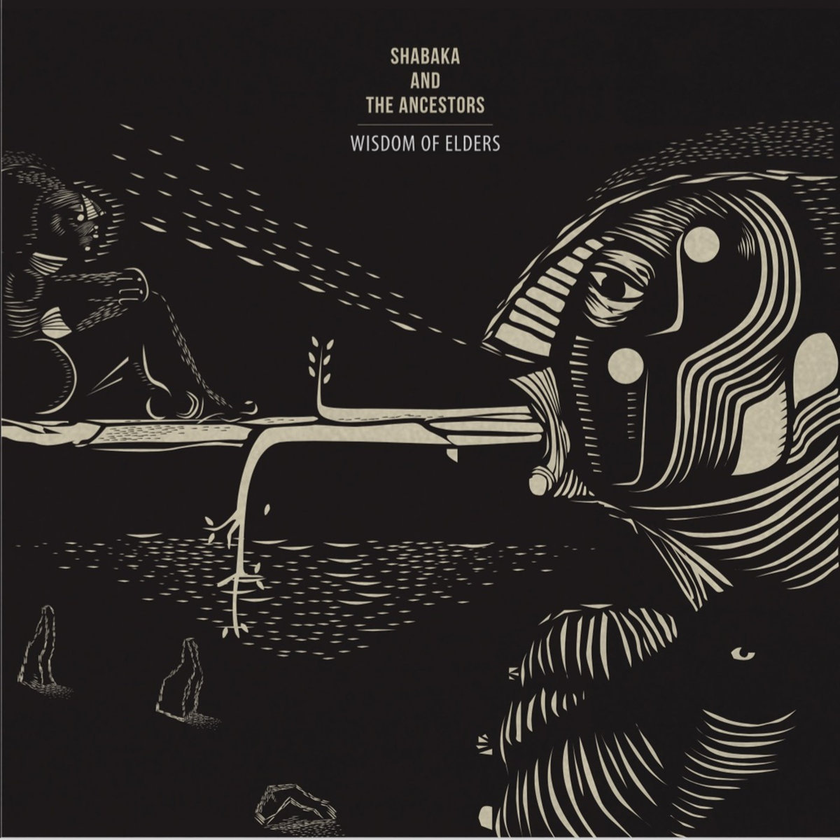 Shabaka