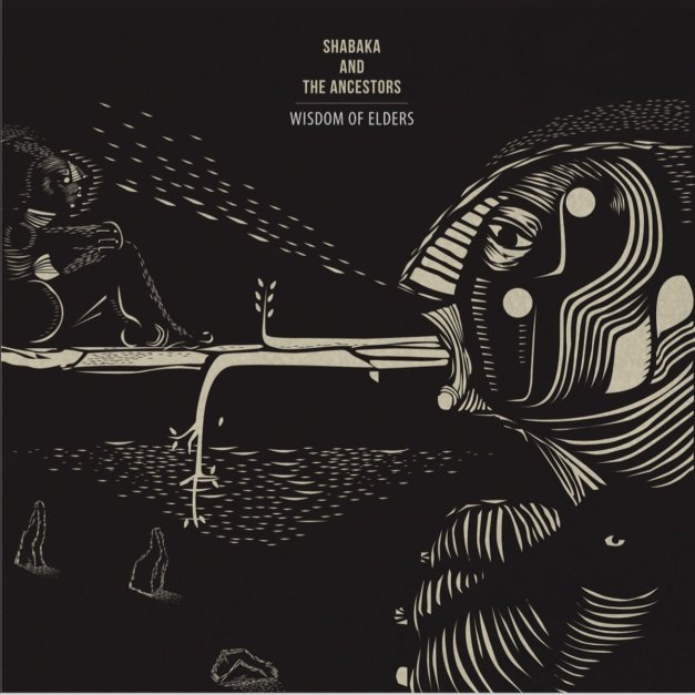 Shabaka
