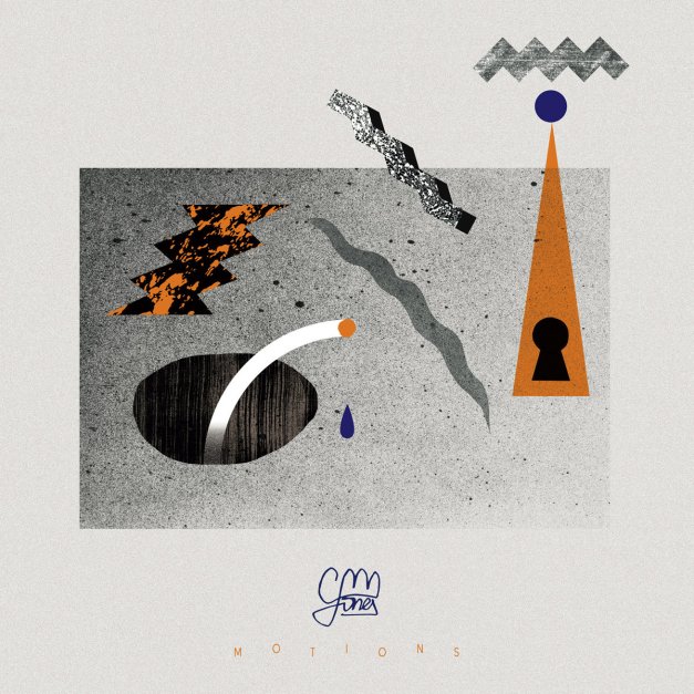 cm-jones