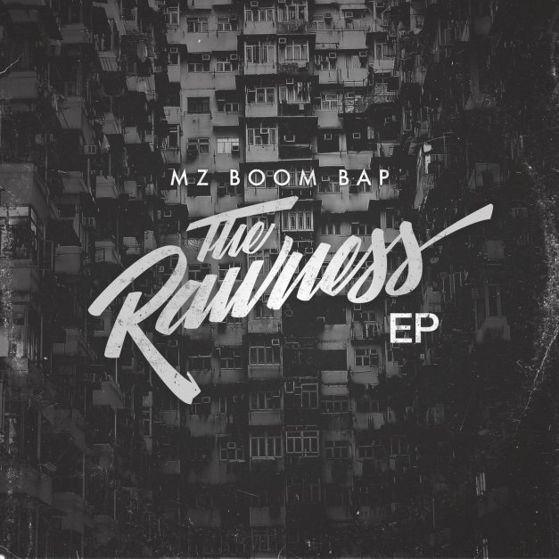 mz-boom-bap