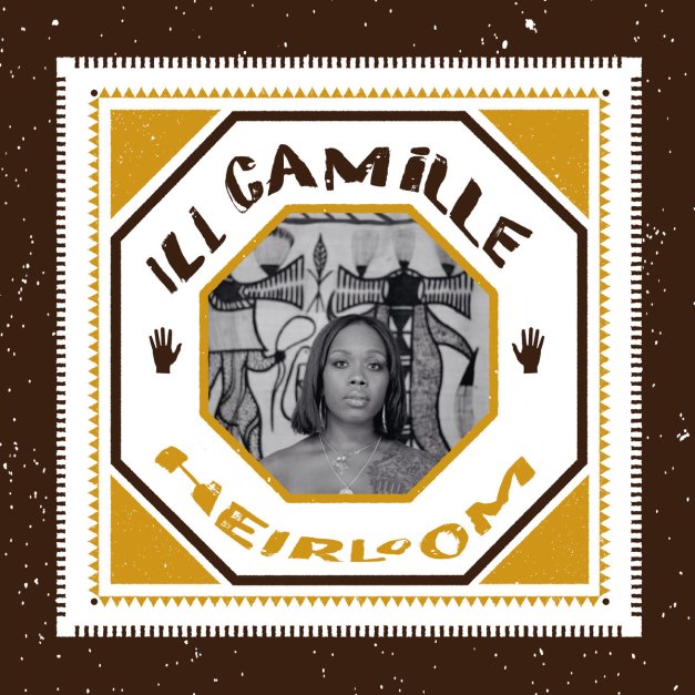 ill-camille