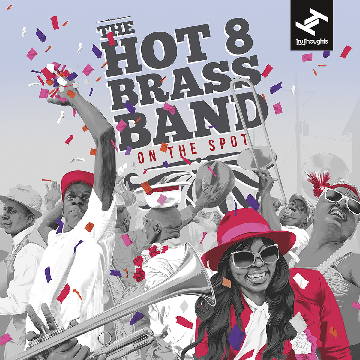Hot Brass 8 Band.jpg
