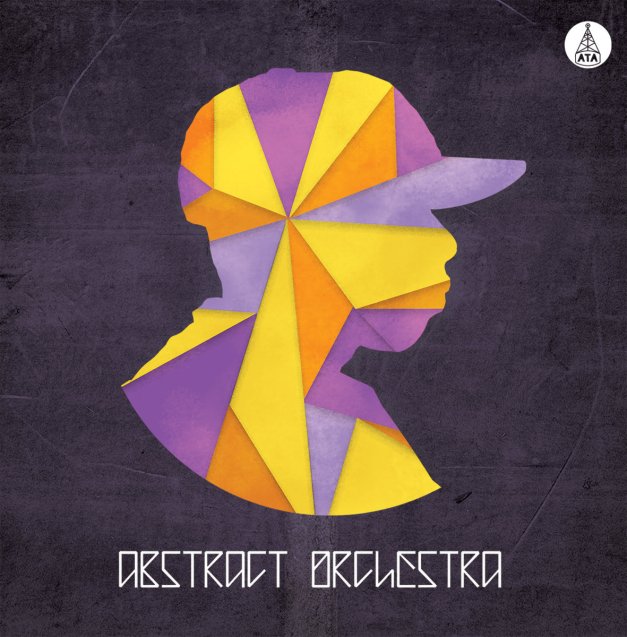 Abstract Orchestra