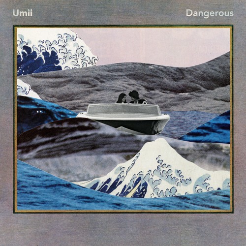 UMII
