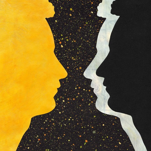 Tom Misch