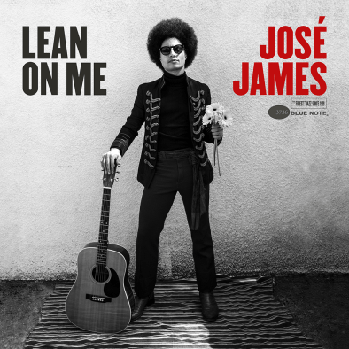 JoseJames-LeanOnMe-Cover_1024x1024