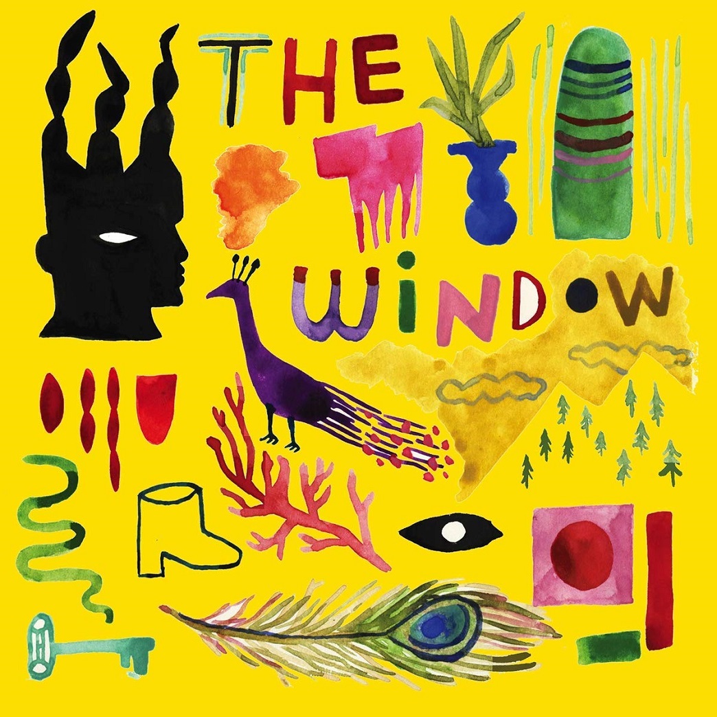 mac_1132_cecile_mclorin_salvant_the_window_cover_3000x3000_rgb_(1)__art_img