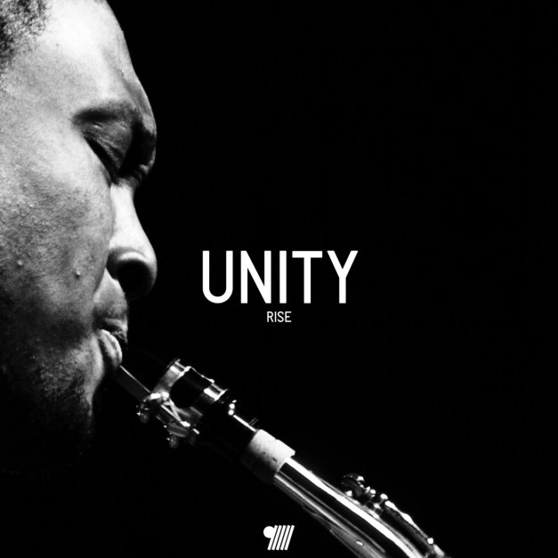 Unity Suite and Rise